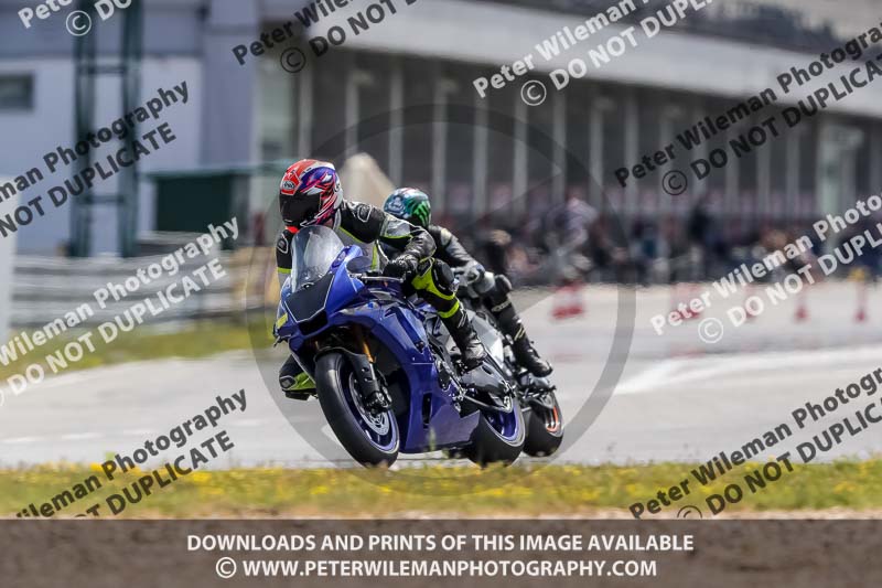 15 to 17th july 2013;Brno;event digital images;motorbikes;no limits;peter wileman photography;trackday;trackday digital images